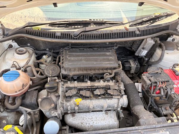 ~/upload/Lots/157821/AdditionalPhotos/zr53izcqb4hiq/WhatsApp Image 2025-10-23 at 13.35.49 (4)_t600x450.jpg